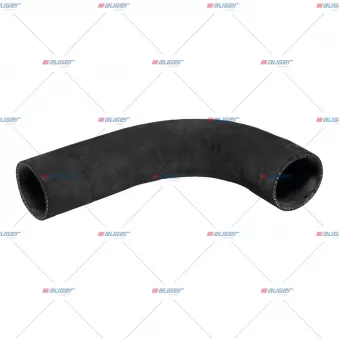 Durite de radiateur AUGER OEM 1082205