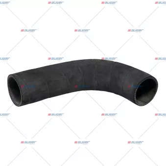 Durite de radiateur AUGER OEM 8149035 Durite de radiateur AUGER OEM 8149035