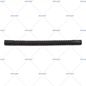 Durite de radiateur AUGER OEM 1544831