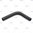 AUGER 56444 - Tuyau d'huile