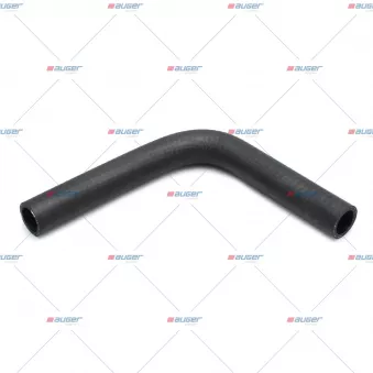 AUGER 56444 - Tuyau d'huile