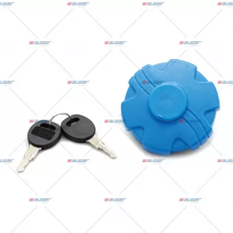 Bouchon, Unité réservoir (injection d'urée) AUGER OEM 21075528