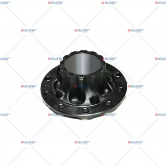Moyeu de roue avant AUGER 56533