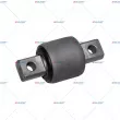 Suspension, stabilisateur AUGER [56537]