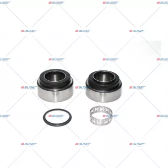 Kit de réparation, moyeu de roue AUGER OEM 7420518617