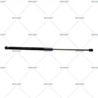 Ressort pneumatique, paravent AUGER OEM 1435542