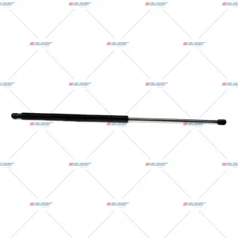 Ressort pneumatique, paravent AUGER OEM 1845911