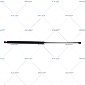 Ressort pneumatique, paravent AUGER OEM 1845910