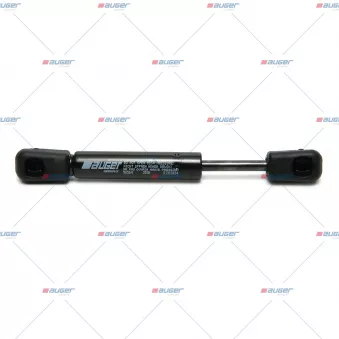 Vérin, capot avant AUGER OEM 1492494