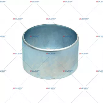 Coussinet de palier, balancier de levage-essieu élévateur AUGER OEM 132337