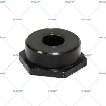 Coussinet de palier, stabilisateur AUGER OEM 323289