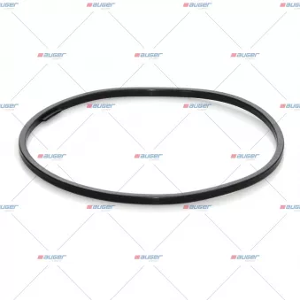 Bague d'étanchéité, moyeu de roue AUGER 56605