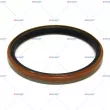 AUGER 56608 - Bague d'étanchéité, moyeu de roue