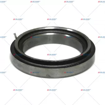 Entretoise, pivot de fusée d'essieu AUGER OEM 1328977