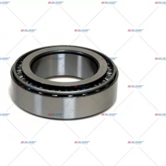 Roulement de roue AUGER OEM 0266487