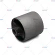 AUGER 56623 - Douille, suspension de la cabine
