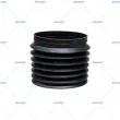 AUGER 56630 - Tuyau d'aspiration, alimentation d'air