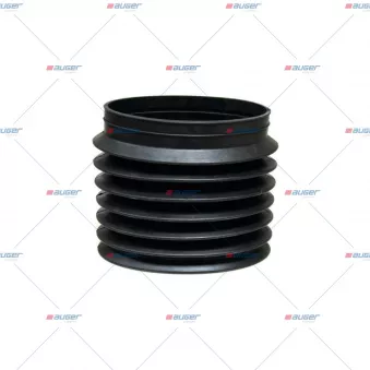 Tuyau d'aspiration, alimentation d'air AUGER OEM 1464823