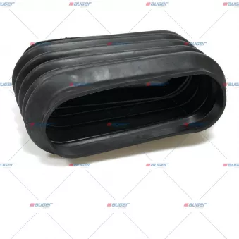 Tuyau d'aspiration, alimentation d'air AUGER 56633