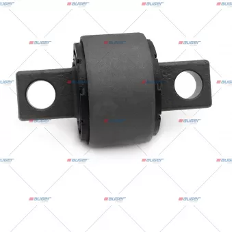 Silent bloc de suspension (train avant) AUGER 56637