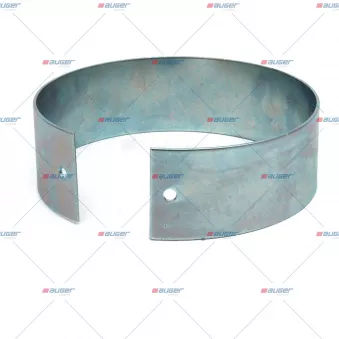 Douille, main de suspension AUGER 56656