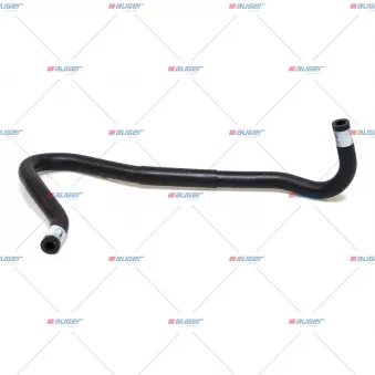 Durite de radiateur AUGER OEM 1446221