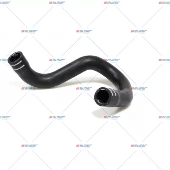 Durite de radiateur AUGER 56666