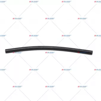 Durite de radiateur AUGER 56667