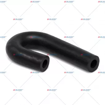 Durite de radiateur AUGER 56687