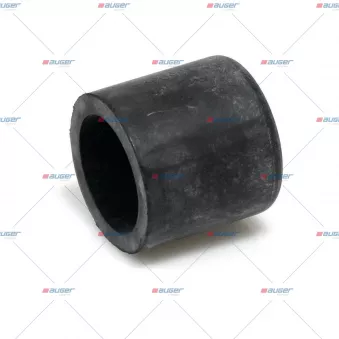 Bouchon,Bride de liquide de refroidissement AUGER 56692