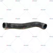 Durite de radiateur AUGER [56714]
