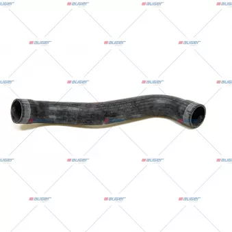 Durite de radiateur AUGER OEM 1449431