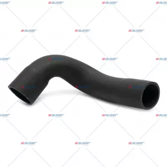 Durite de radiateur AUGER 56715
