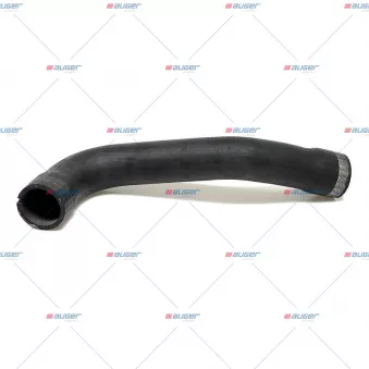 Durite de radiateur AUGER OEM 1376294