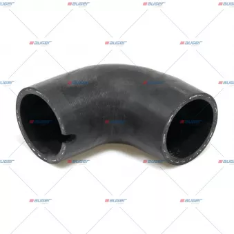 Gaine, radiateur d'huile de boîte de vitesse AUGER 56723