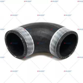 Durite de radiateur AUGER OEM 1376226
