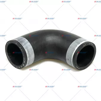 Durite de radiateur AUGER 56725