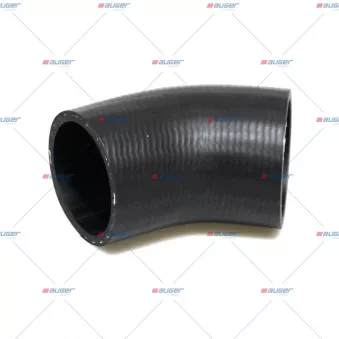 Durite de radiateur AUGER 56729