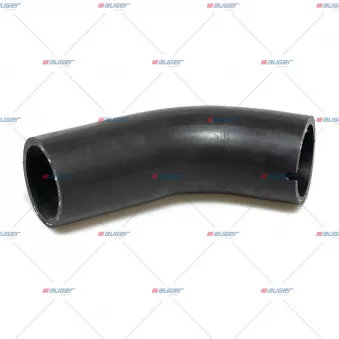 Durite de radiateur AUGER 56730