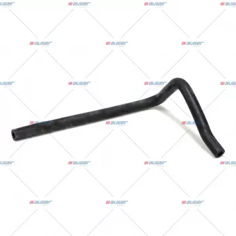 Durite de radiateur AUGER 56737