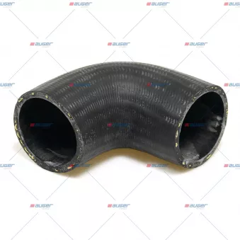 Durite de radiateur AUGER 56741