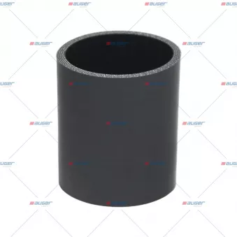 Durite de radiateur AUGER 56752