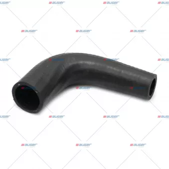 Gaine, radiateur d'huile de boîte de vitesse AUGER 56765