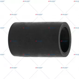 Durite de radiateur AUGER 56768
