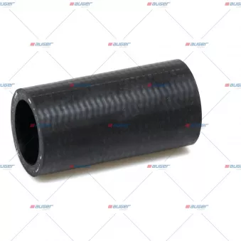 Durite de radiateur AUGER 56772