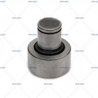 Support, commande d'embrayage AUGER 56801