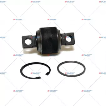 AUGER 56829 - Kit de remise en état, bras de liaison