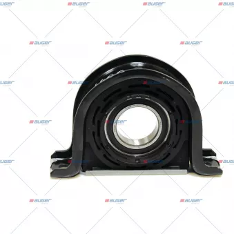 AUGER 56841 - Suspension, arbre de cardan