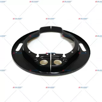 AUGER 56867 - Garniture, anti-poussière - roulement de roue