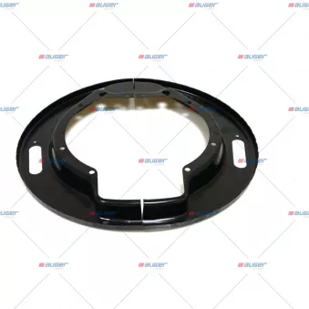 Garniture, anti-poussière - roulement de roue AUGER 56868
